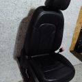 5N0 881 158 | Сидіння передн. прав. AUDI Q5 08-16 - Прев'ю 2