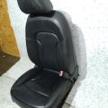 5N0 881 158 | Сидіння передн. прав. AUDI Q5 08-16 - Прев'ю 3
