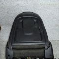 5N0 881 158 | Сидіння передн. прав. AUDI Q5 08-16 - Прев'ю 6
