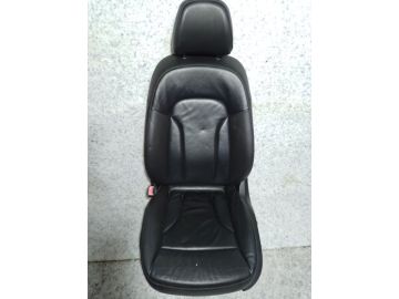 Сидіння передн. лів. AUDI Q5 08-16