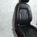 5N0 881 157 | Сидіння передн. лів. AUDI Q5 08-16 - Прев'ю 2