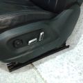 5N0 881 157 | Сидіння передн. лів. AUDI Q5 08-16 - Прев'ю 4