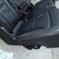 8R0 885 503 R | Сидіння комплект задн. AUDI Q5 08-16 - Прев'ю 4