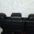 8R0 885 503 R | Сидіння комплект задн. AUDI Q5 08-16 - Прев'ю 6