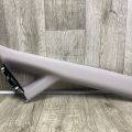6221048130B0 | накладка в салоні прав. LEXUS RX350/450 09-15