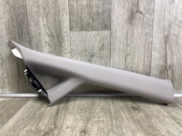 накладка в салоні прав. LEXUS RX350/450 09-15