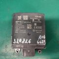 284K0-6FL0A | Датчик слепых зон задн. прав. NISSAN X-TRAIL/ROGUE T32 13-20 - Превью 2
