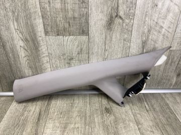накладка в салоні лів. LEXUS RX350/450 09-15