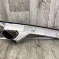 6222048140B0 | накладка в салоні лів. LEXUS RX350/450 09-15 - Прев'ю 2