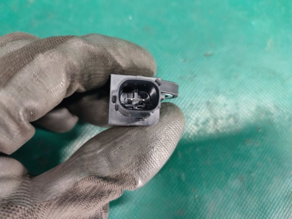 98830-3TA6A | Датчик удару задн. прав. NISSAN X-TRAIL/ROGUE T32 13-20 - Фото 5