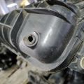14001-CY00A | Колектор впускний NISSAN QASHQAI 07-14 - Прев'ю 5