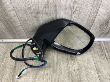 Дзеркало прав. LEXUS RX350/450 09-15