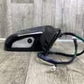 8791048451C2 | Дзеркало прав. LEXUS RX350/450 09-15 - Прев'ю 3