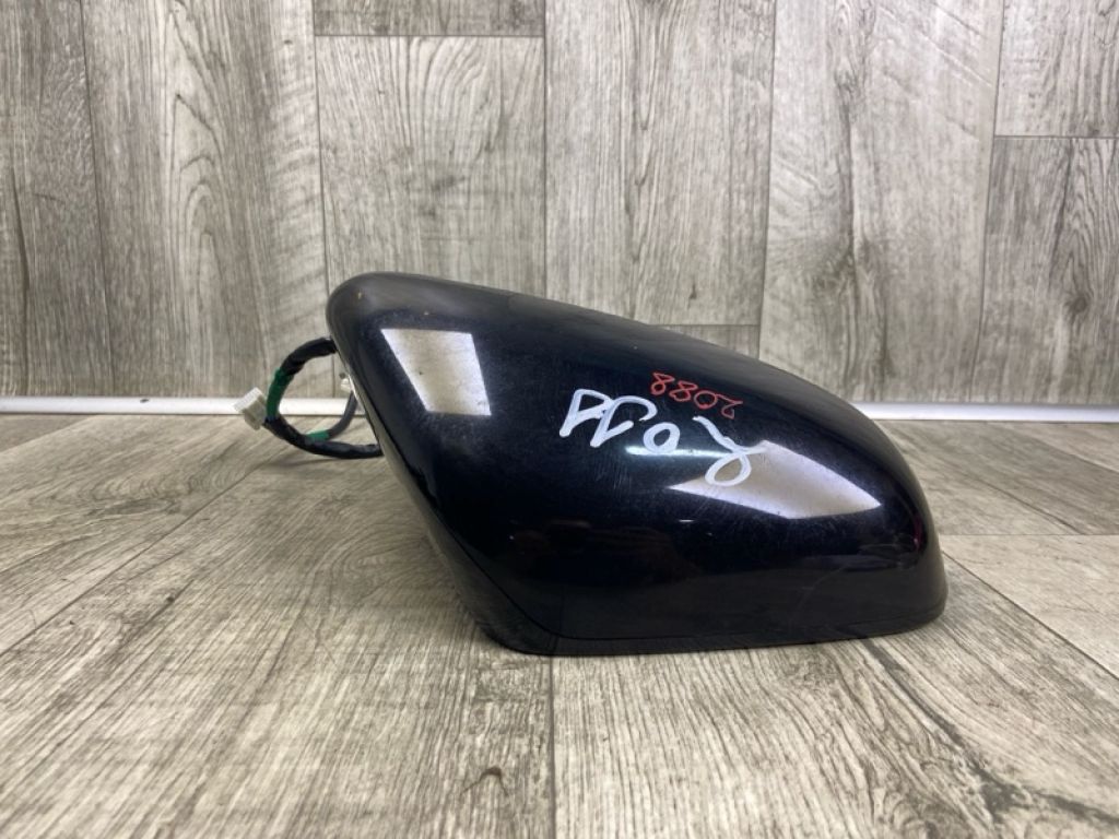 8791048451C2 | Дзеркало прав. LEXUS RX350/450 09-15 - Фото 4