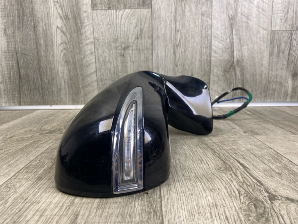 8791048451C2 | Дзеркало прав. LEXUS RX350/450 09-15 - Фото 5