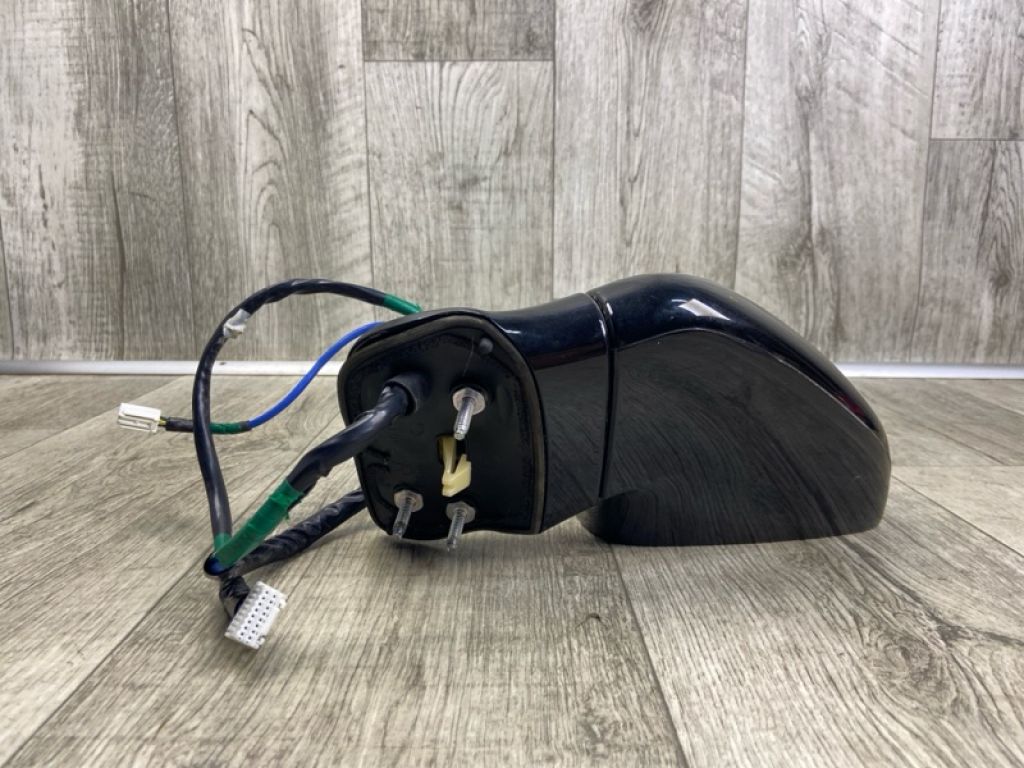 8791048451C2 | Дзеркало прав. LEXUS RX350/450 09-15 - Фото 6