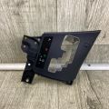 3590748130C0 | накладка в салоні LEXUS RX350/450 09-15