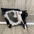 3590748130C0 | накладка в салоні LEXUS RX350/450 09-15 - Прев'ю 2
