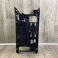5882148110C0 | накладка в салоні LEXUS RX350/450 09-15 - Прев'ю 2