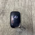 8990448491 | Ключ зажигания LEXUS RX350/450 09-15