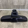 878100W690 | Зеркало салона LEXUS RX350/450 09-15 - Превью 2