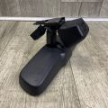 878100W690 | Зеркало салона LEXUS RX350/450 09-15 - Превью 3