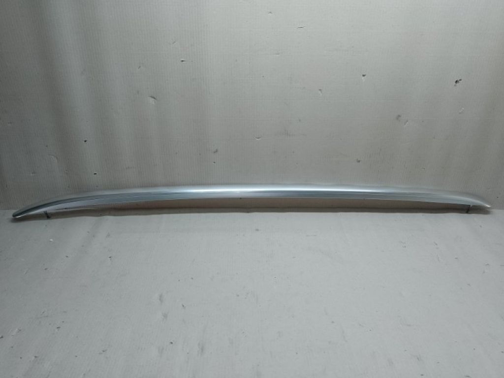 8R0 860 021 J 2ZZ | Рейлинги лев. AUDI Q5 08-16