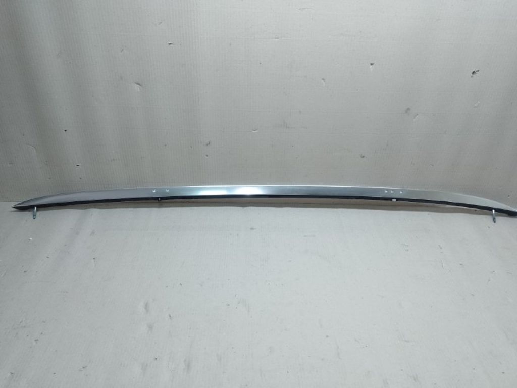 8R0 860 021 J 2ZZ | Рейлинги лев. AUDI Q5 08-16 - Фото 2