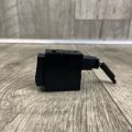8484148050 | Кнопка открывания бензобака LEXUS RX350/450 09-15 - Превью 3