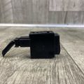 8484148050 | Кнопка открывания бензобака LEXUS RX350/450 09-15 - Превью 4