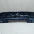 8R0 864 483 B 4PK | Накладка на поріг багажника AUDI Q5 08-16 - Прев'ю 2