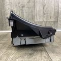 8611048510 | Монитор LEXUS RX350/450 09-15 - Превью 3