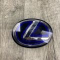 9097502117 | Емблема передн. LEXUS RX350/450 09-15
