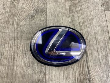 Емблема передн. LEXUS RX350/450 09-15