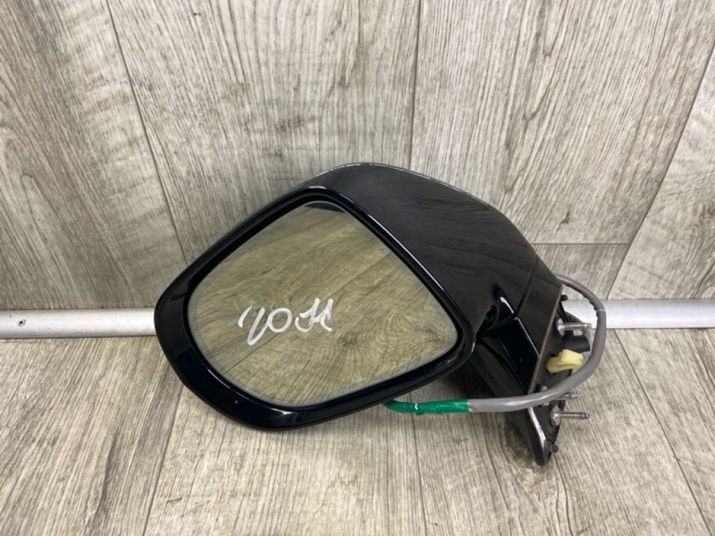 8794048421C2 | Зеркало лев. LEXUS RX350/450 09-15