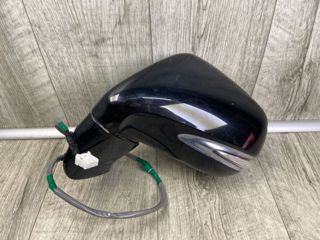 8794048421C2 | Зеркало лев. LEXUS RX350/450 09-15 - Фото 2