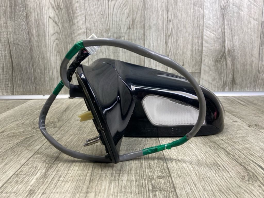 8794048421C2 | Зеркало лев. LEXUS RX350/450 09-15 - Фото 3