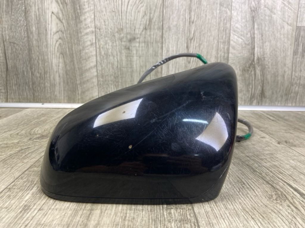 8794048421C2 | Зеркало лев. LEXUS RX350/450 09-15 - Фото 4