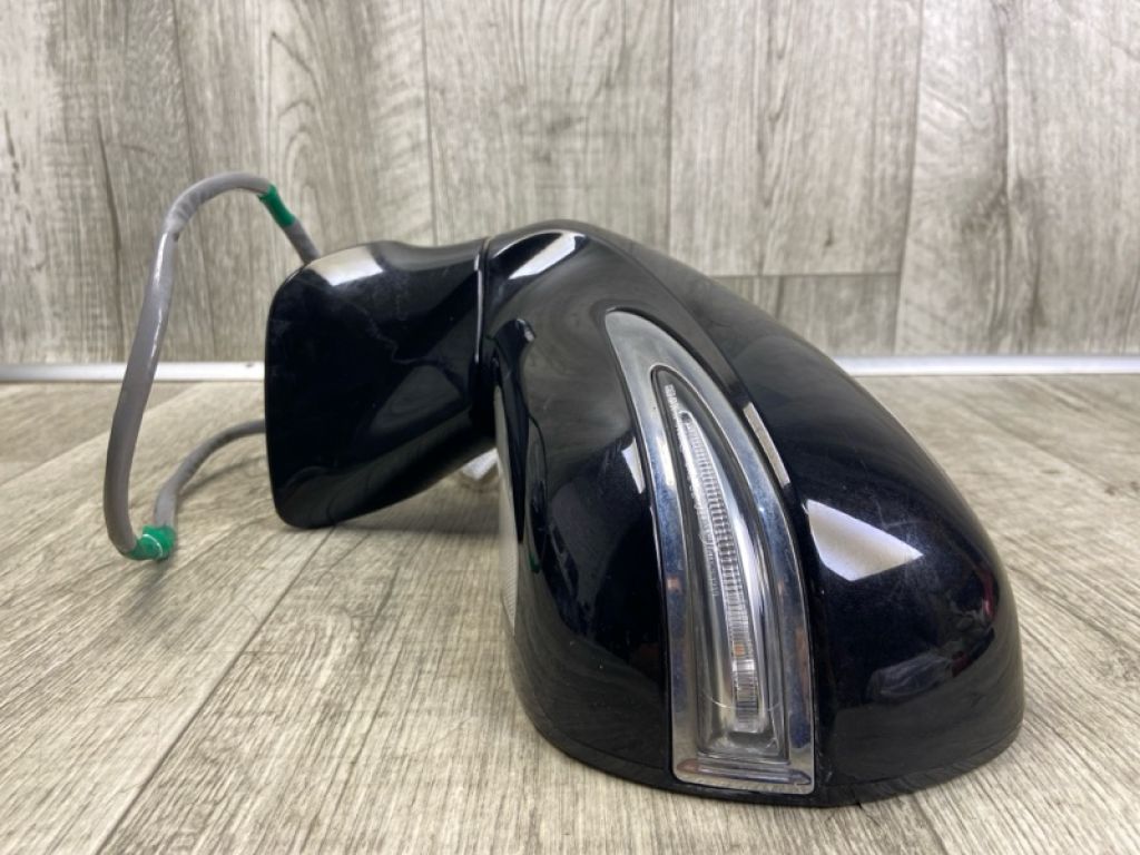 8794048421C2 | Зеркало лев. LEXUS RX350/450 09-15 - Фото 5