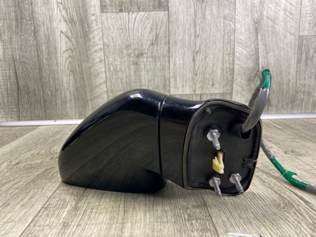 8794048421C2 | Зеркало лев. LEXUS RX350/450 09-15 - Фото 6