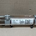 8R0 880 742 J | Подушка безпеки (штора) прав. AUDI Q5 08-16 - Прев'ю 2