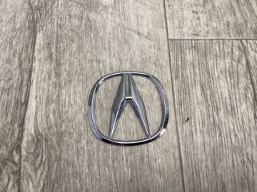Эмблема передн. ACURA TSX 08-14