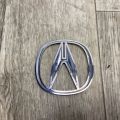 75700-TL2-A00 | Эмблема передн. ACURA TSX 08-14 - Превью 2