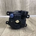 33900-T0A-A01 | Противотуманная фара передн. ACURA TSX 08-14 - Превью 2