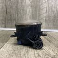 33900-T0A-A01 | Противотуманная фара передн. ACURA TSX 08-14 - Превью 5