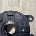 33900-T0A-A01 | Противотуманная фара передн. ACURA TSX 08-14 - Превью 7