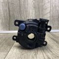 33900-T0A-A01 | Протитуманна фара передн. ACURA TSX 08-14 - Прев'ю 2