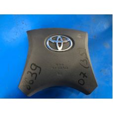 Подушка безпеки в кермо TOYOTA CAMRY 40 06-11