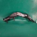 90400-4BA0A | Петля кришки багажника прав. NISSAN X-TRAIL/ROGUE T32 13-20