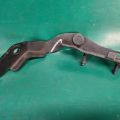 90400-4BA0A | Петля кришки багажника прав. NISSAN X-TRAIL/ROGUE T32 13-20 - Прев'ю 3